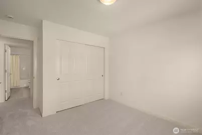 24 174th Place SW, Bothell, WA 98012 - Photo 20