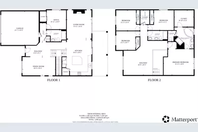24 174th Place SW, Bothell, WA 98012 - Photo 34