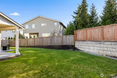 24 174th Place SW, Bothell, WA 98012 - Photo 30