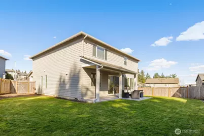 24 174th Place SW, Bothell, WA 98012 - Photo 26
