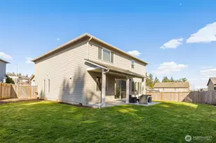 24 174th Pl SW, Bothell, WA 98012 - Photo 26