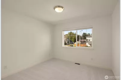 24 174th Place SW, Bothell, WA 98012 - Photo 22