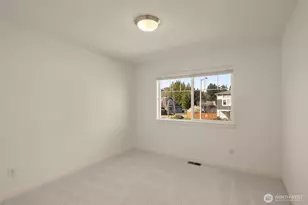 24 174th Pl SW, Bothell, WA 98012 - Photo 22