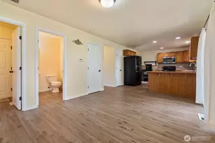 305 Denny, Centralia, WA 98531 - Photo 16