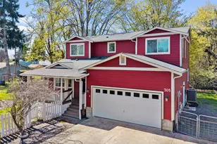 305 Denny, Centralia, WA 98531 - Photo 30