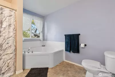 305 Denny, Centralia, WA 98531 - Photo 24