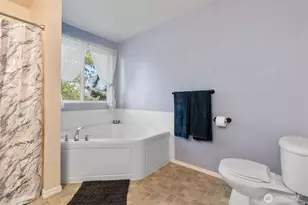 305 Denny, Centralia, WA 98531 - Photo 24