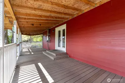 305 Denny, Centralia, WA 98531 - Photo 36