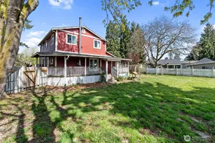 305 Denny, Centralia, WA 98531 - Photo 32