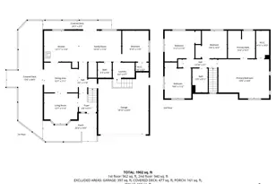 305 Denny, Centralia, WA 98531 - Photo 38