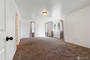 305 Denny, Centralia, WA 98531 - Photo 20