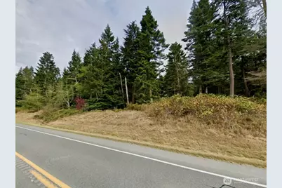 27580 Sr 525, Coupeville, WA 98249 - Photo 12