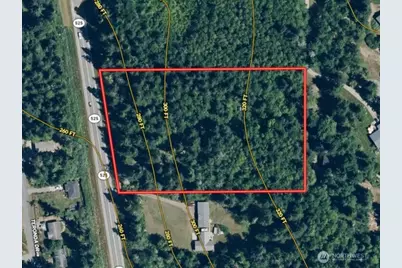 27580 Sr 525, Coupeville, WA 98249 - Photo 16