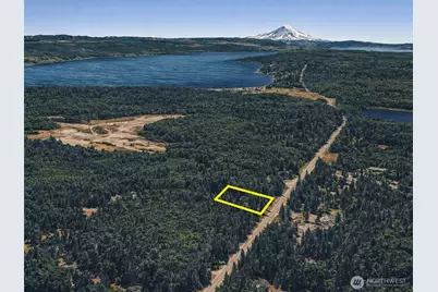 27580 Sr 525, Coupeville, WA 98249 - Photo 4