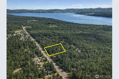 27580 Sr 525, Coupeville, WA 98249 - Photo 8