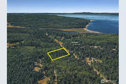 27580 Sr 525, Coupeville, WA 98249 - Photo 2