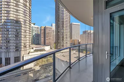 1920 4th Avenue #810, Seattle, WA 98101 - Photo 30