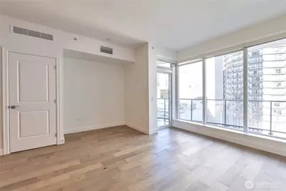 1920 4th Avenue #810, Seattle, WA 98101 - Photo 6