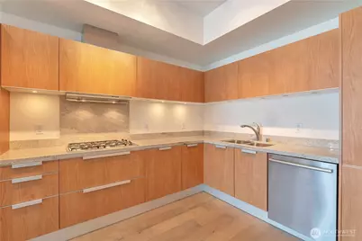1920 4th Avenue #810, Seattle, WA 98101 - Photo 14