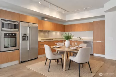 1920 4th Avenue #810, Seattle, WA 98101 - Photo 12