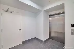 1920 4th Ave, Seattle, WA 98101 - Photo 18
