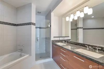 1920 4th Avenue #810, Seattle, WA 98101 - Photo 8