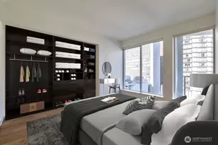 1920 4th Ave, Seattle, WA 98101 - Photo 6