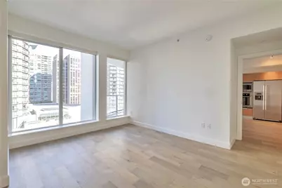 1920 4th Avenue #810, Seattle, WA 98101 - Photo 8