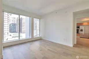 1920 4th Ave, Seattle, WA 98101 - Photo 8