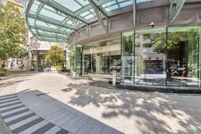 1920 4th Avenue #810, Seattle, WA 98101 - Photo 2