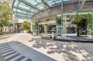 1920 4th Ave, Seattle, WA 98101 - Photo 2