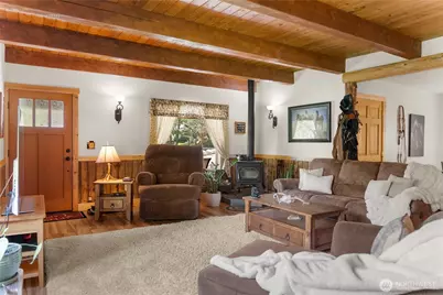 26 Newby Creek Road, Twisp, WA 98856 - Photo 8