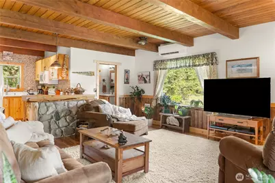 26 Newby Creek Road, Twisp, WA 98856 - Photo 36