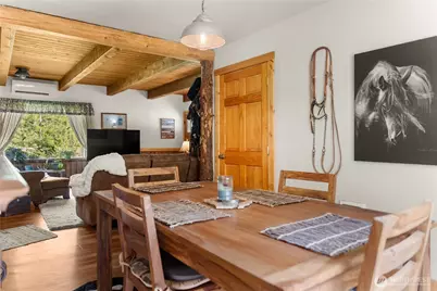 26 Newby Creek Road, Twisp, WA 98856 - Photo 10