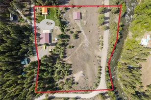 26 Newby Creek Rd, Twisp, WA 98856 - Photo 22