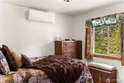 26 Newby Creek Road, Twisp, WA 98856 - Photo 14