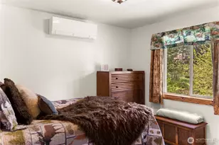 26 Newby Creek Rd, Twisp, WA 98856 - Photo 14