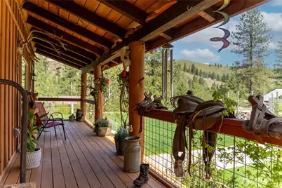 26 Newby Creek Road, Twisp, WA 98856 - Photo 34
