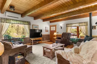 26 Newby Creek Rd, Twisp, WA 98856 - Photo 6