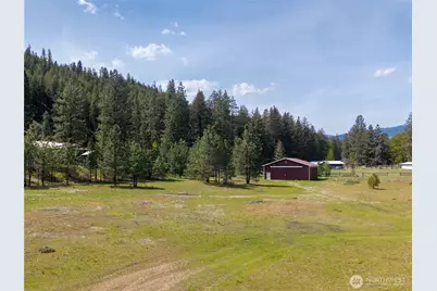 26 Newby Creek Road, Twisp, WA 98856 - Photo 30