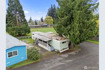 4425 Meridian Avenue N #28, Tulalip, WA 98271 - Photo 18