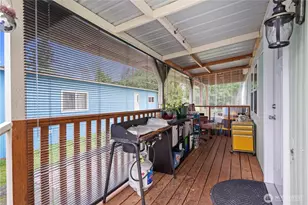 4425 Meridian Ave N, Tulalip, WA 98271 - Photo 14