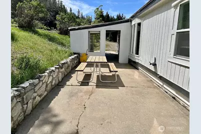 17490 Chumstick Highway, Leavenworth, WA 98826 - Photo 10