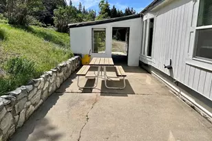17490 Chumstick Hwy, Leavenworth, WA 98826 - Photo 10
