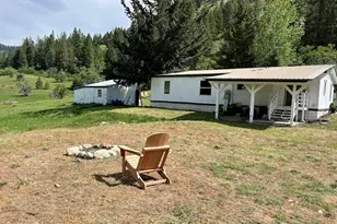 17490 Chumstick Hwy, Leavenworth, WA 98826 - Photo 2
