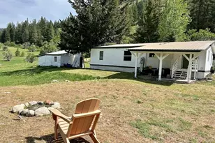 17490 Chumstick Hwy, Leavenworth, WA 98826 - Photo 1