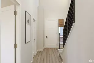 34212 SW 19th Ave SW (Lot 36), Federal Way, WA 98023 - Photo 4