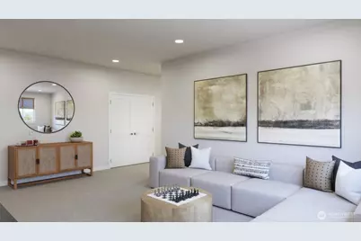 34212 SW 19th Ave SW (Lot 36), Federal Way, WA 98023 - Photo 14