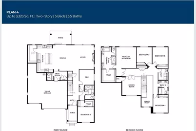 34212 SW 19th Ave SW (Lot 36), Federal Way, WA 98023 - Photo 2