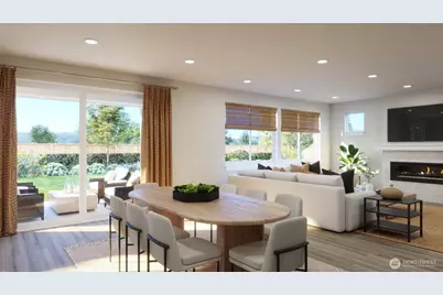 34212 SW 19th Ave SW (Lot 36), Federal Way, WA 98023 - Photo 10